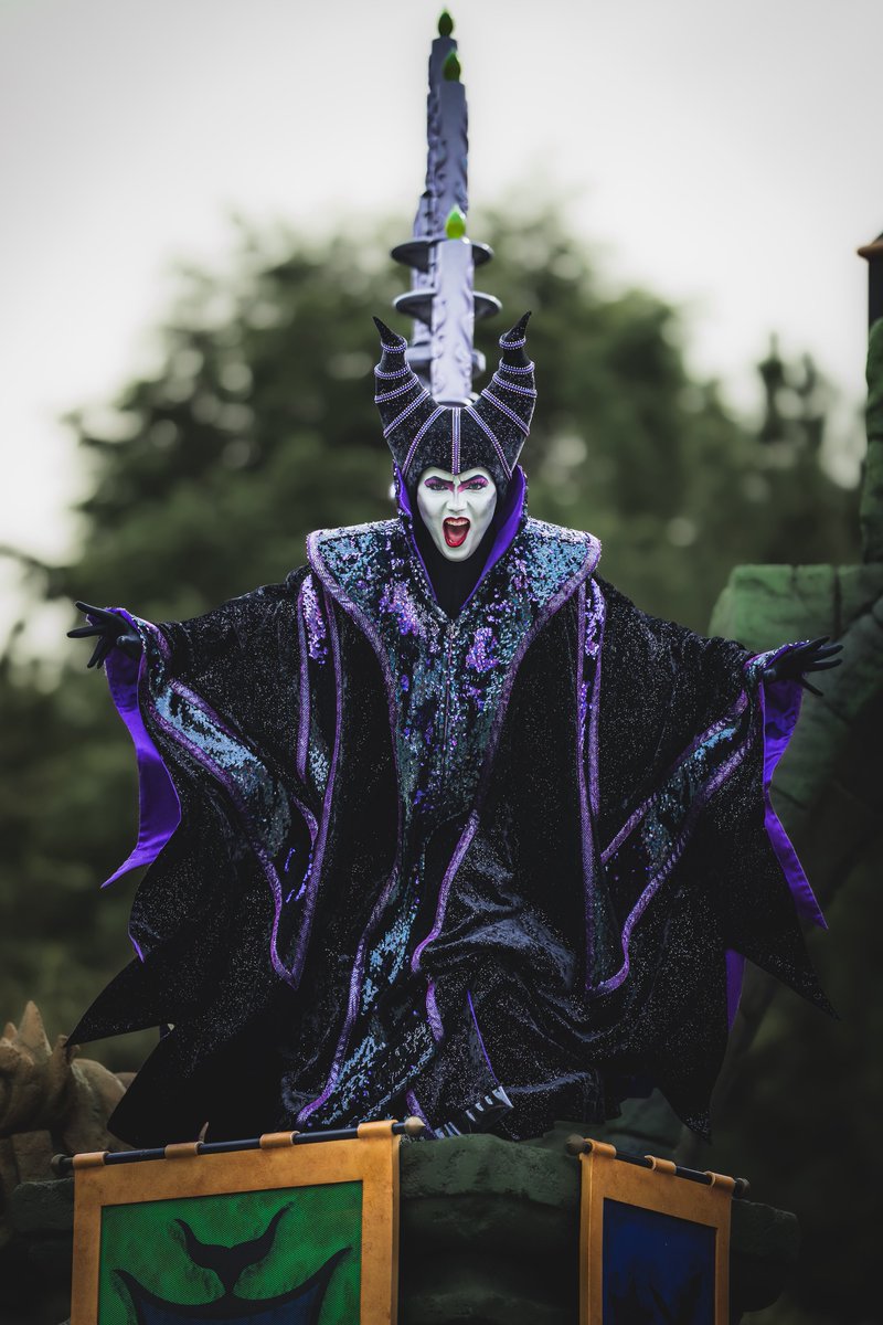 disney_chidecla's tweet photo. マレドラの雰囲気を感じる https://t.co/URdaqnuSlc