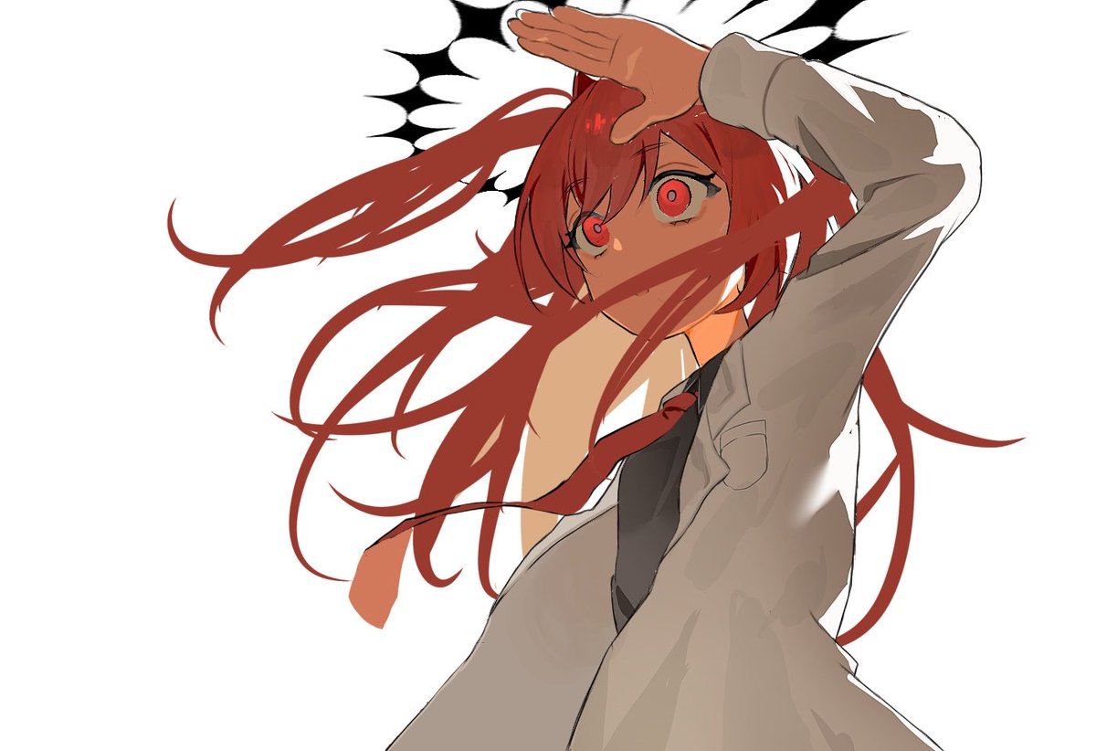 aaaaa_corespace's tweet photo. ほぼ影の絵に使ったら強い光が当たってるみたいになった https://t.co/GJRSXNs9QT