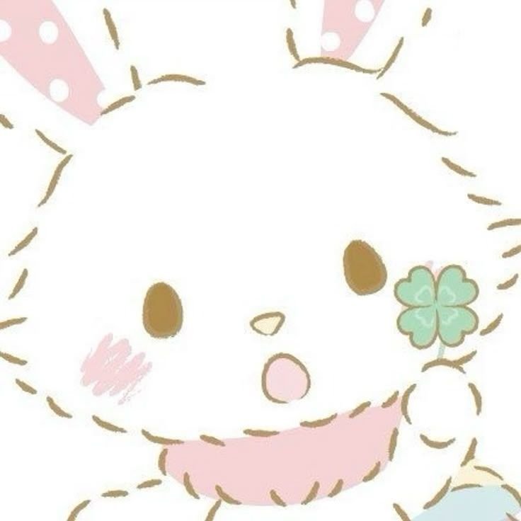 byunverdose's tweet photo. ✎    #moothunt  #promotwt 

︴         byun  ♡     they/them           」
 
          trying to post everyday ⊰
                  
       ♡ / ↺ appreciated, to moots

➤ #bandoritwt #pjsktwt #fragmemtwt ? #kpoptwt #stantwt ( not new / free 2 ask for stanlist ) https://t.co/koXBhj2HZc