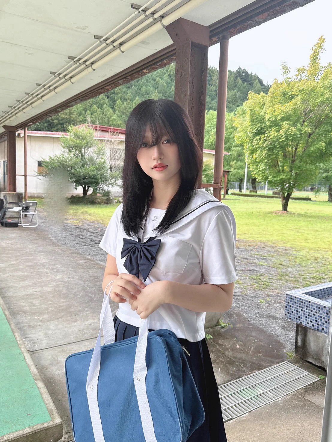 石原さき| S/HE vo. (@isihara27saki) / X