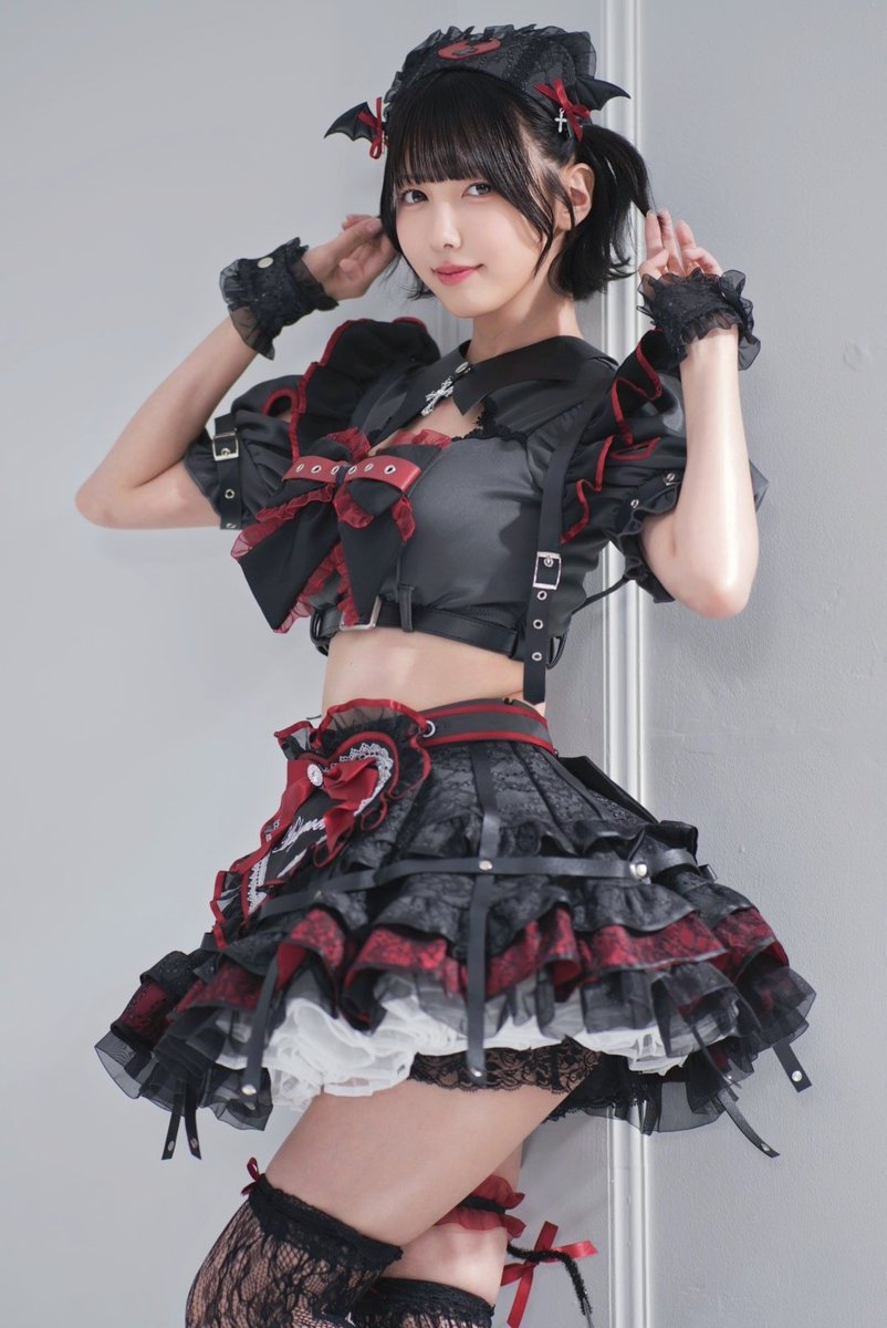 taichoo_ten's tweet photo. date : 2026/08/29
event : #Malymoon撮影会 session 3
theme : New Halloween costumes
location : Studio Canal
━━━━━━━━━━━━━━━━━━
model : #ねこぜ （@nekoze__tt）san
━━━━━━━━━━━━━━━━━━
#ねこれくしょん #さつえーし隊 https://t.co/VZy0Mnhf1u