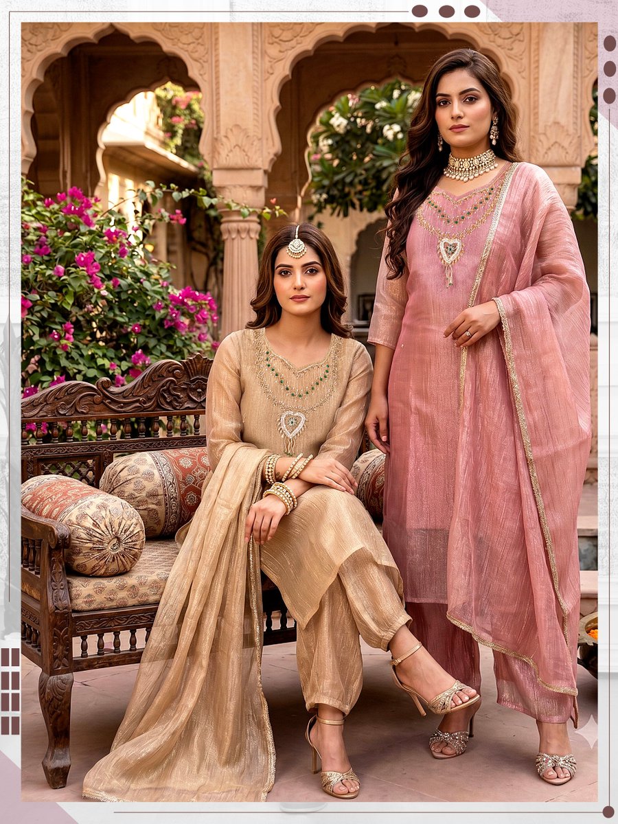 jayeshkhubani77's tweet photo. @geminianmuskan I'm manufacturing this if you need any help from sourcing I'll guide you https://t.co/iuF4WKA1Sm