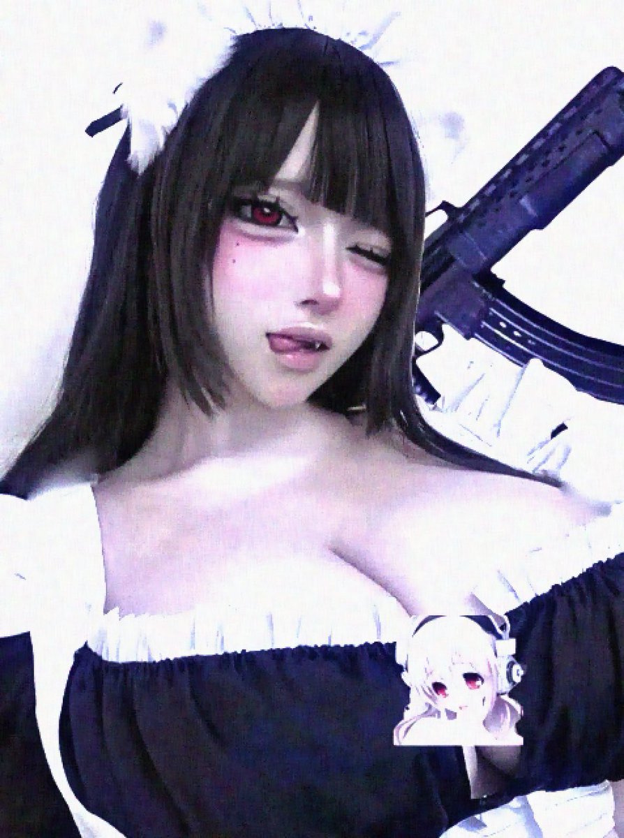 3O2ww's tweet photo. -  ̫- #自撮り界隈 https://t.co/lyZHskm6XE