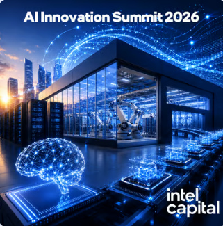 LightbitsLabs's tweet photo. We’re excited to join the Intel Capital AI Innovation Summit in Munich!
📌 Note: Spots are strictly limited. Request your invite here: https://t.co/hCn807GFRs

#AI #IntelCapital #SovereignAI #KVcache #LLM #MunichTech https://t.co/SEcC1V03eI