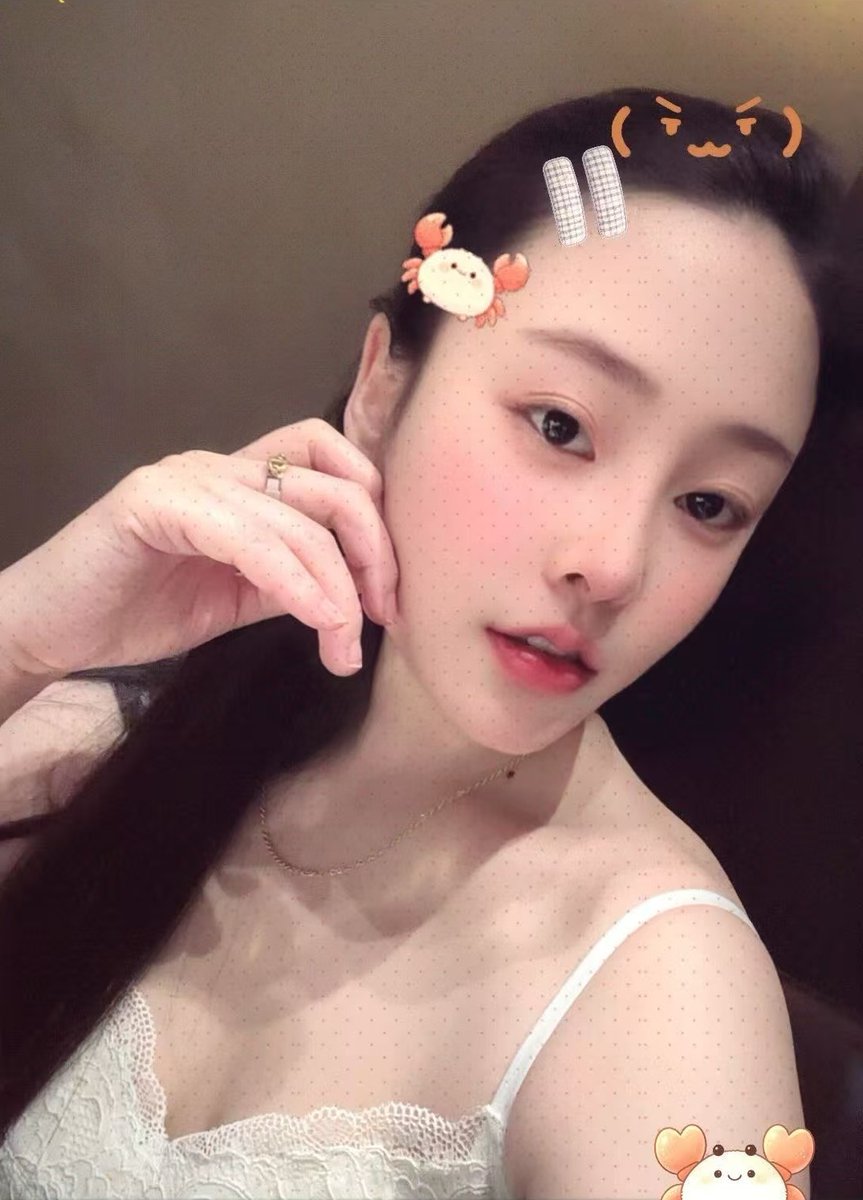 yuu__o711's tweet photo. 本人21，女，168cm+48kg，没门，蹲个同城搭子，要求平时互不打扰，艾滋试纸检测能接受再来！点赞优先 https://t.co/js3pkd97Ot