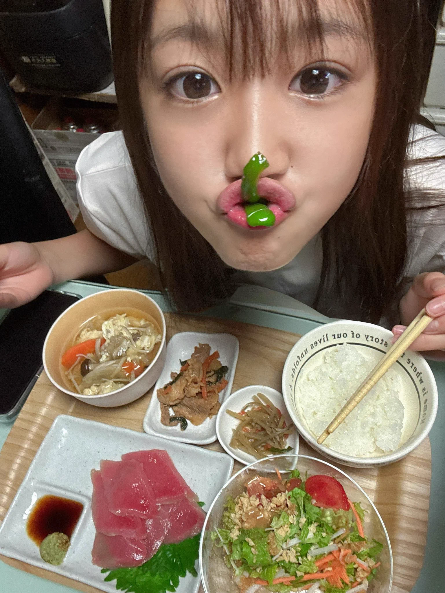 ♡モコ♡(12) (@minx_moco) / X