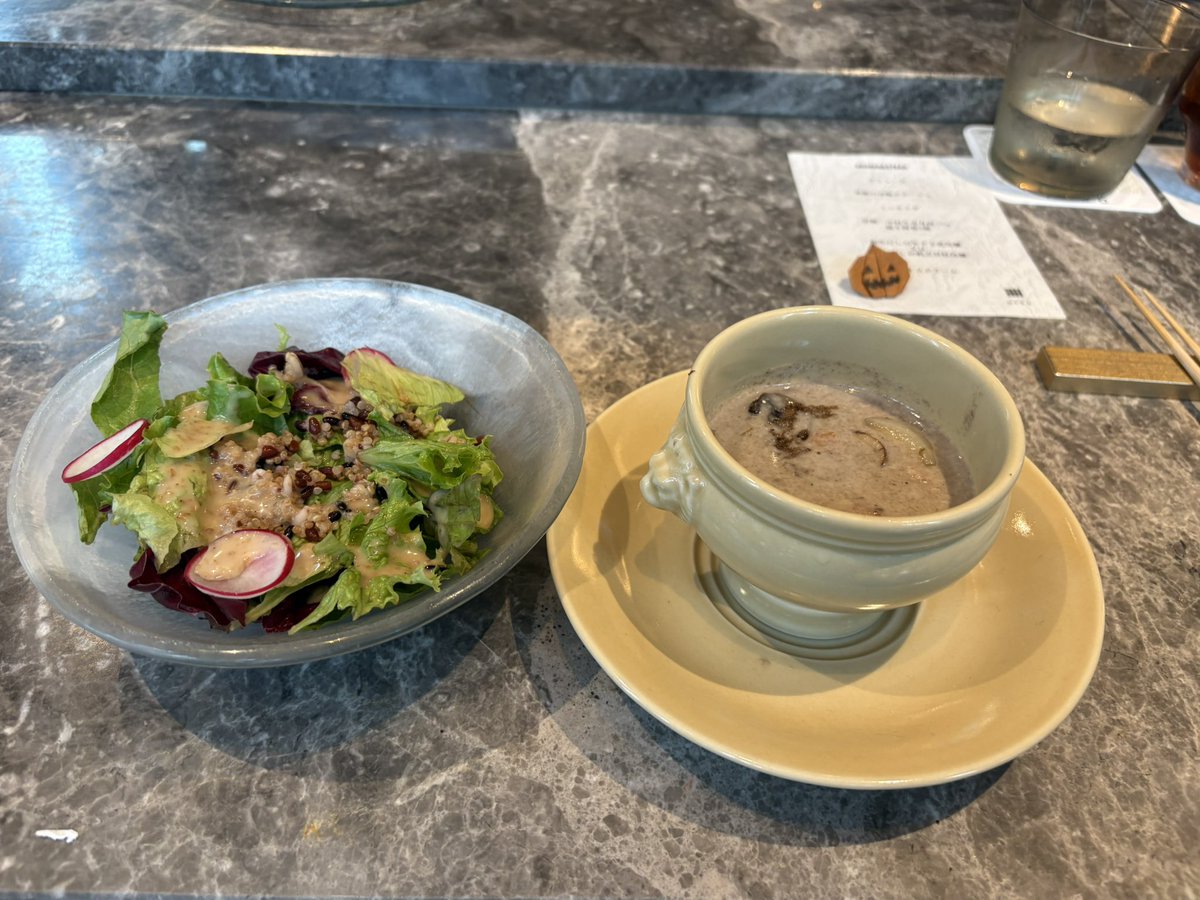 Jnori0118f_p's tweet photo. ランチ💖
羽田さん、スタッフのみなさまいつもありがとうございます😻
#MYDO✨
#W大阪 https://t.co/FMXHpcPzyR