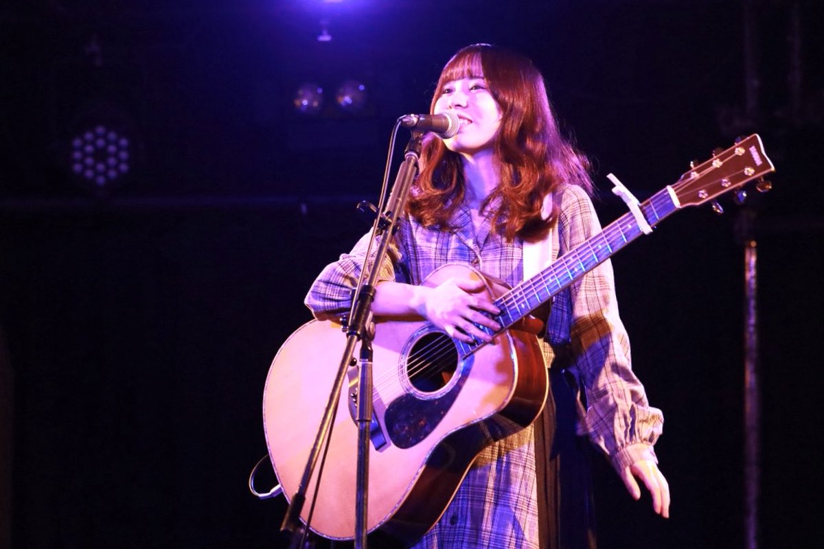 natsulemon's tweet photo. 今日はハートランドさん！
リハから懐かし曲いっぱい！
ポスターも見つけました！ https://t.co/GDHejm2gs7