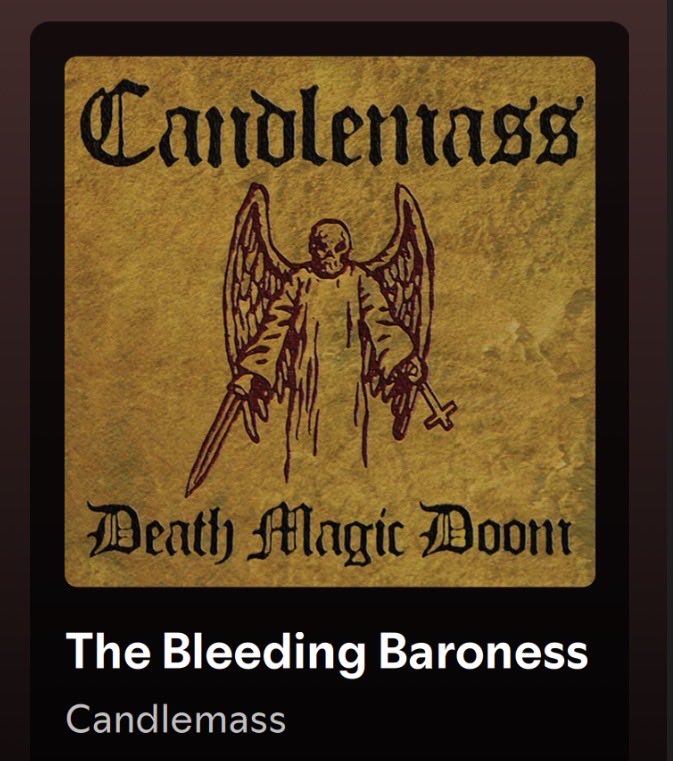 fehimolcay's tweet photo. #Candlemass https://t.co/y0ZQlRWuNs https://t.co/zRDvs1tof0