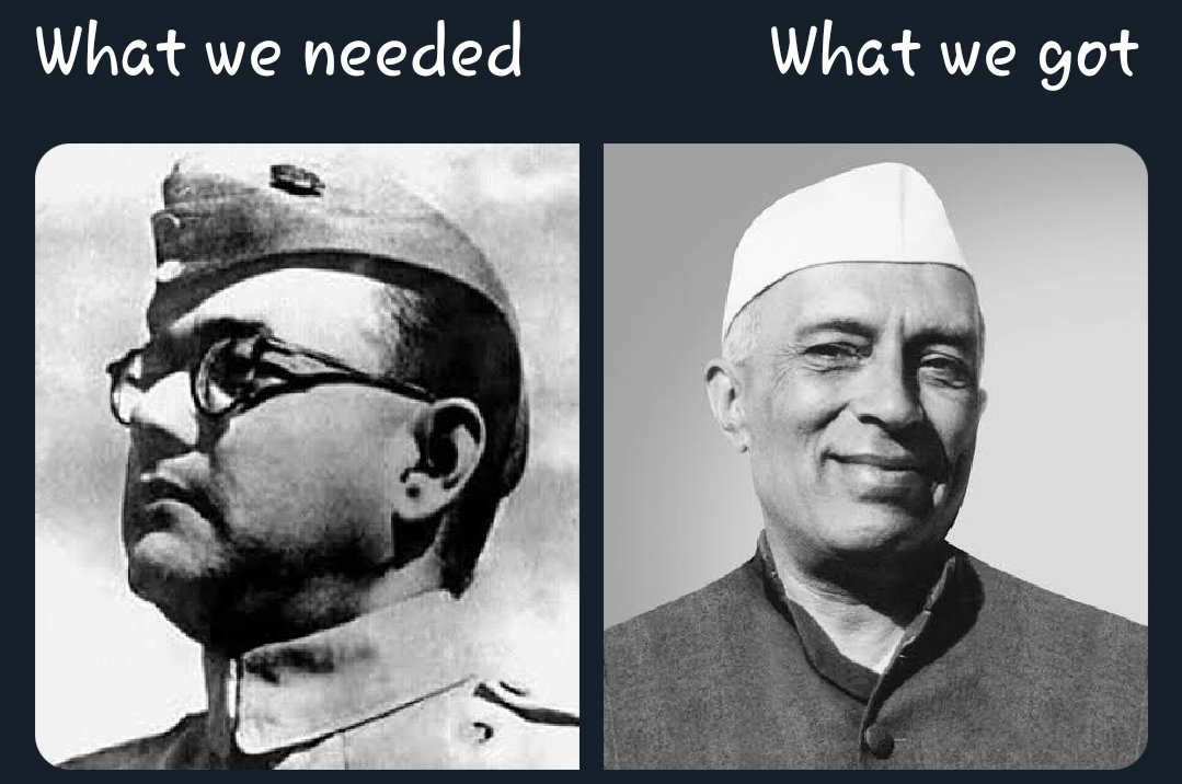 KrisLltn's tweet photo. @INCIndia Let's start at the beginning and
rectify the ILLEGALITIES & HISTORICAL BLUNDERS of
#CONgressPakistanBhaiBhai
one by one then ?
#CONgressHataoDeshBachao 🚫🇵🇰✋🏼
#CONgressMuktBharat
#PappuGhandi is NOT PM material🤡 https://t.co/eGQOv1R65z