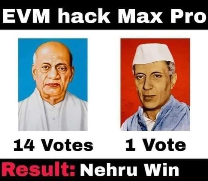 KrisLltn's tweet photo. @INCIndia Let's start at the beginning and
rectify the ILLEGALITIES & HISTORICAL BLUNDERS of
#CONgressPakistanBhaiBhai
one by one then ?
#CONgressHataoDeshBachao 🚫🇵🇰✋🏼
#CONgressMuktBharat
#PappuGhandi is NOT PM material🤡 https://t.co/eGQOv1R65z