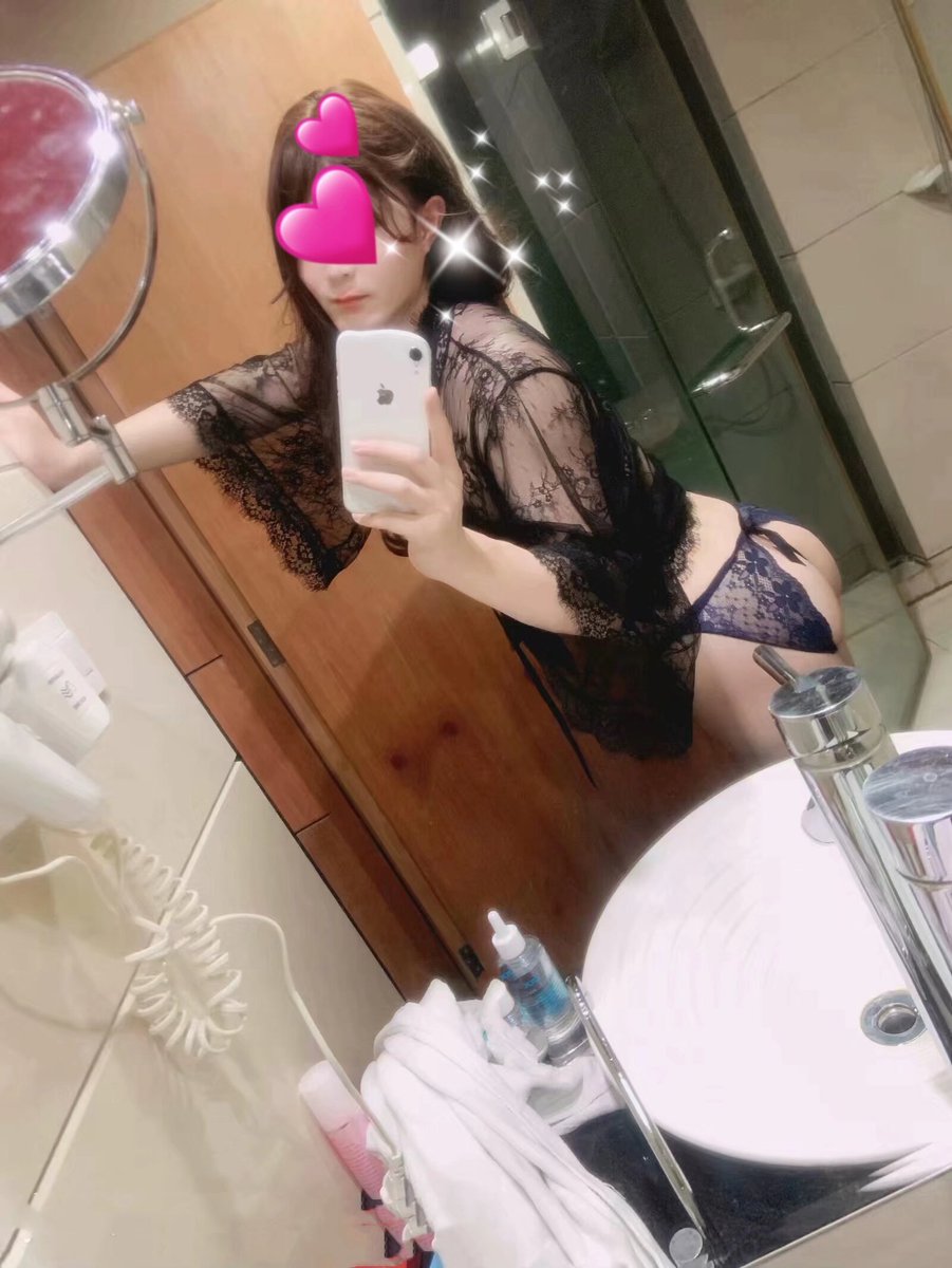 7tcrs's tweet photo. 😢小妈味，人妻感

#男娘 #伪娘 #女装 #男の娘 https://t.co/WbBDXoYMZD