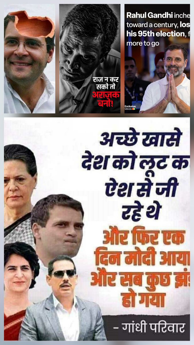 KrisLltn's tweet photo. @INCIndia Let's start at the beginning and
rectify the ILLEGALITIES & HISTORICAL BLUNDERS of
#CONgressPakistanBhaiBhai
one by one then ?
#CONgressHataoDeshBachao 🚫🇵🇰✋🏼
#CONgressMuktBharat
#PappuGhandi is NOT PM material🤡 https://t.co/eGQOv1R65z