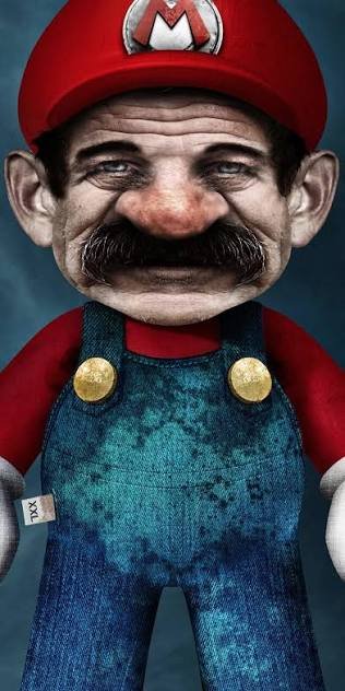 SoldierBoyyTF2's tweet photo. @MrDomingoYT This aint forsaken amigo https://t.co/Orqa2huZ9p