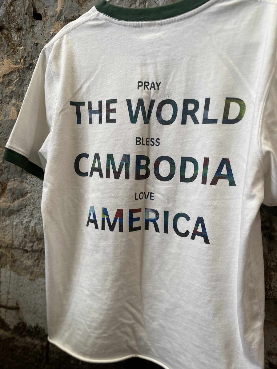 ukSA23's tweet photo. Show the world 🗺️ #trend https://t.co/muFHqnOFwQ