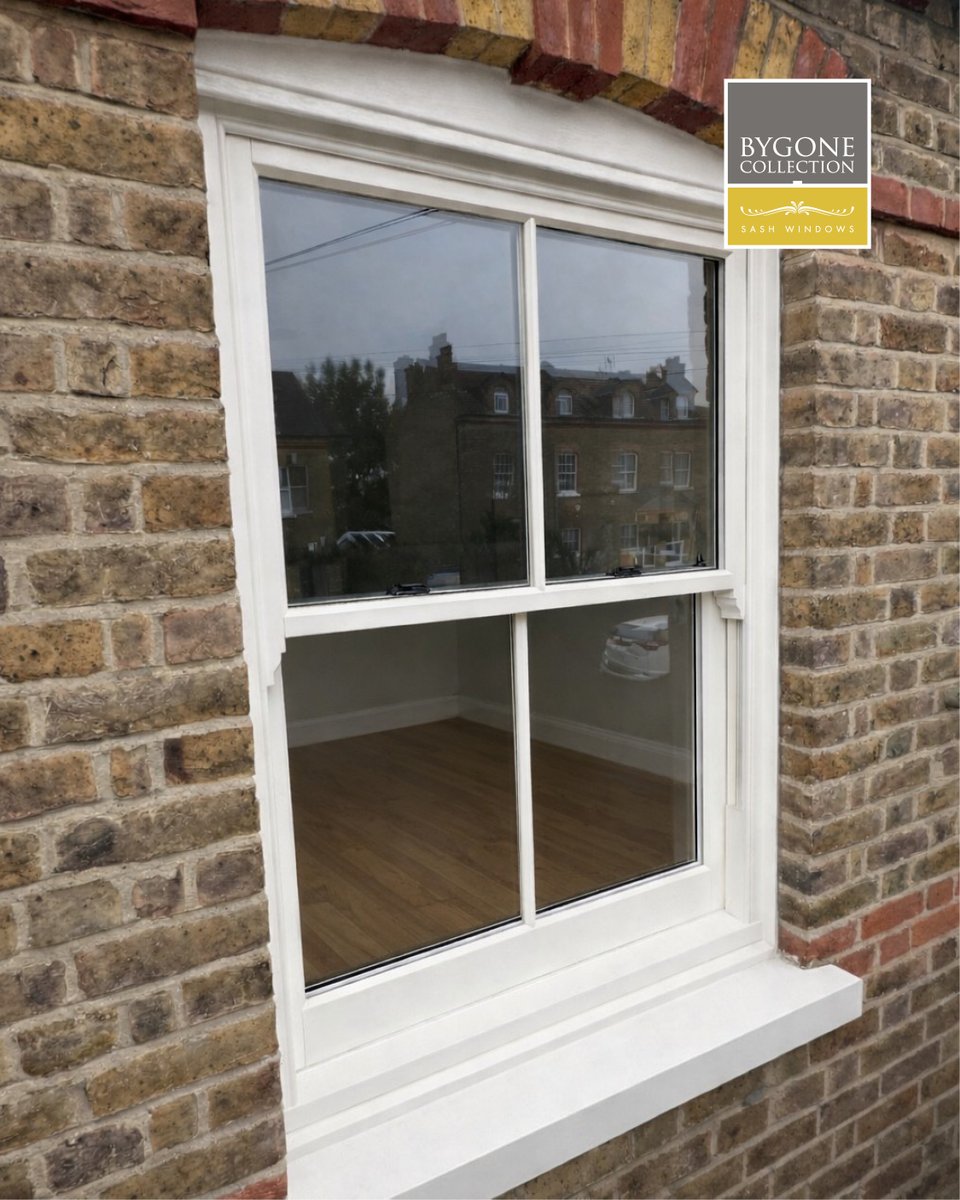 bygonewindows's tweet photo. It’s the details that make the difference.
Another beautiful installation by Bygone Master Installer Barnet Window Company, combining traditional sash window styling with modern performance. Looks the part. Performs Like Bygone.https://t.co/polcUKbT68
#Bygone #SashWindows https://t.co/Nztkh0oVjr