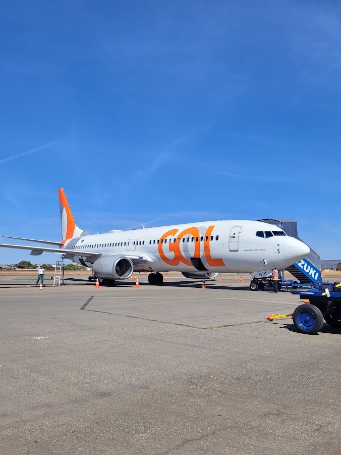 andredece's tweet photo. @EBaviation Voei em 22 para CLV. :( https://t.co/kz6QRBqSUv
