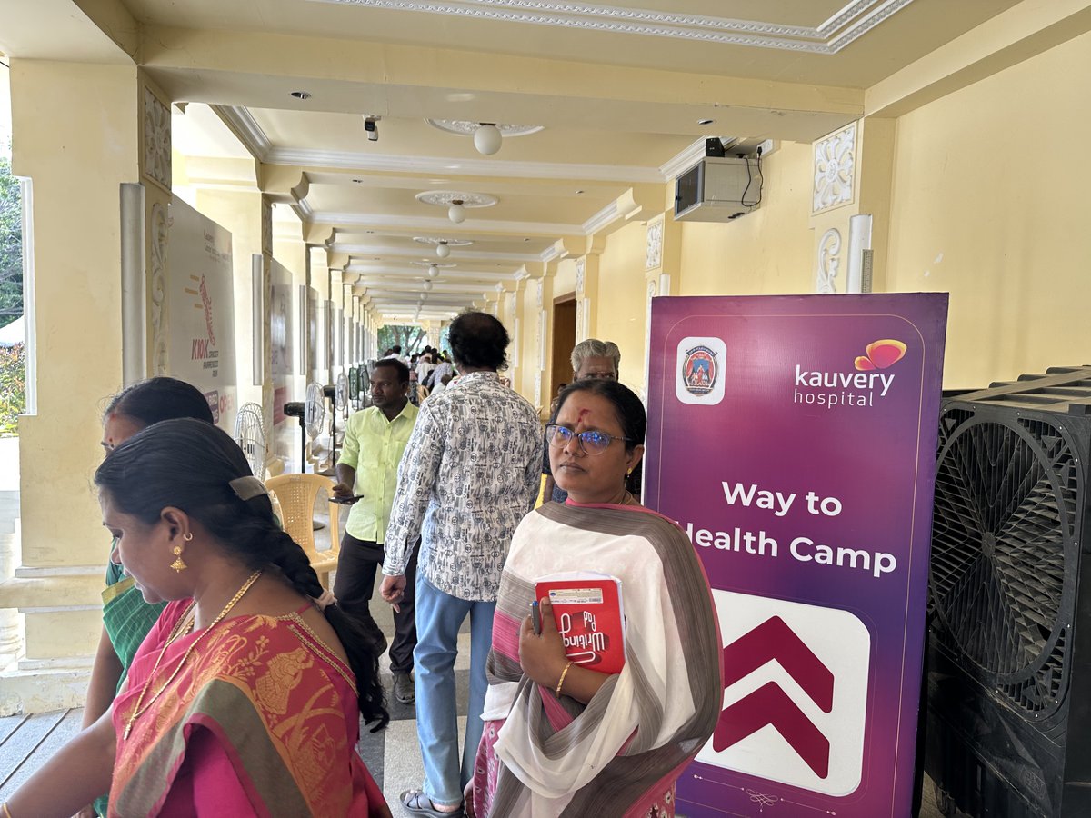 siaaprnews's tweet photo. The South Indian Artistes Association
70th Annual General Body Meeting !
Medical Camp!
#NadigarSangam #ns #siaa
#actornasser #Vishal #Karthi #PoochiSMurugan
#karunaas
#johnsoncinepro https://t.co/WmE1GHWMvS