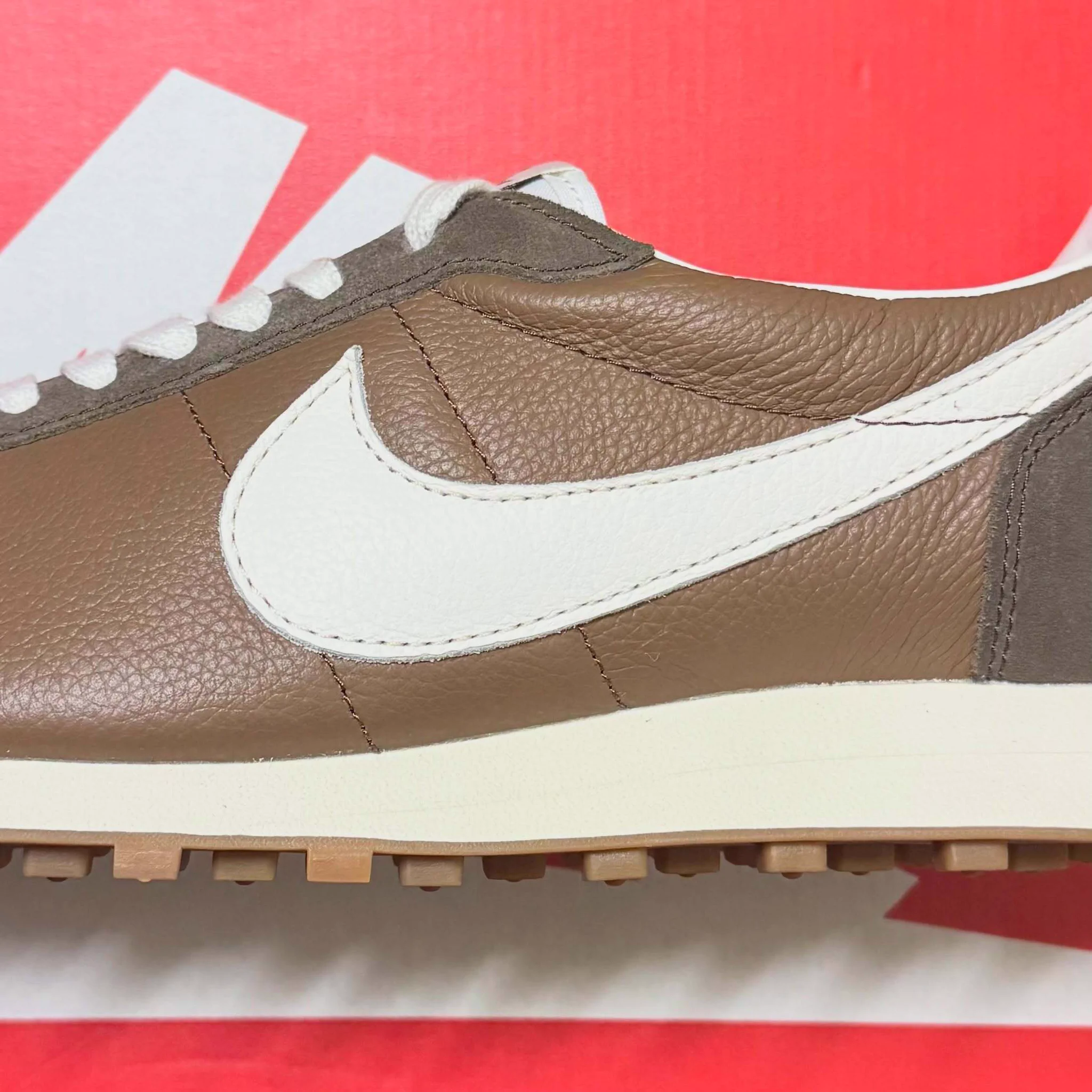 NikeAirMoreUptempoSlide \