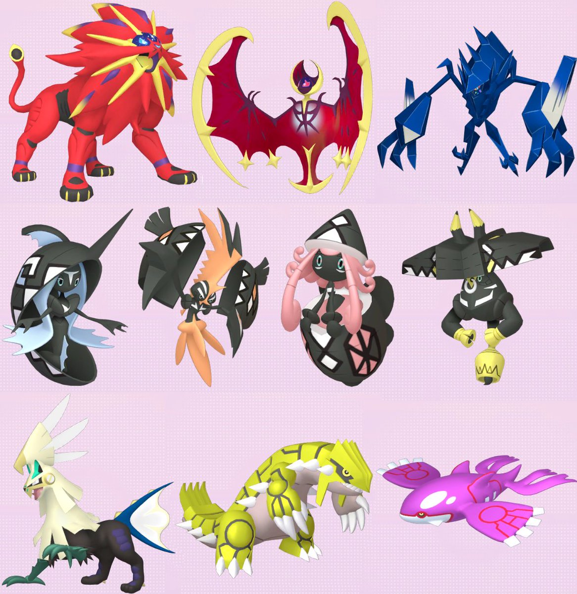 siroimoon's tweet photo. #ポケモン販売
#ポケモンSV
#ポケモン交換
#ポケモン
#ポケモン配布

画像のポケモンpaypayで譲ります。
コレクション整理です。
安心安全サイト決済も可能！
DMからお気軽にお問い合わせください。 https://t.co/vZhUUJQWDP
