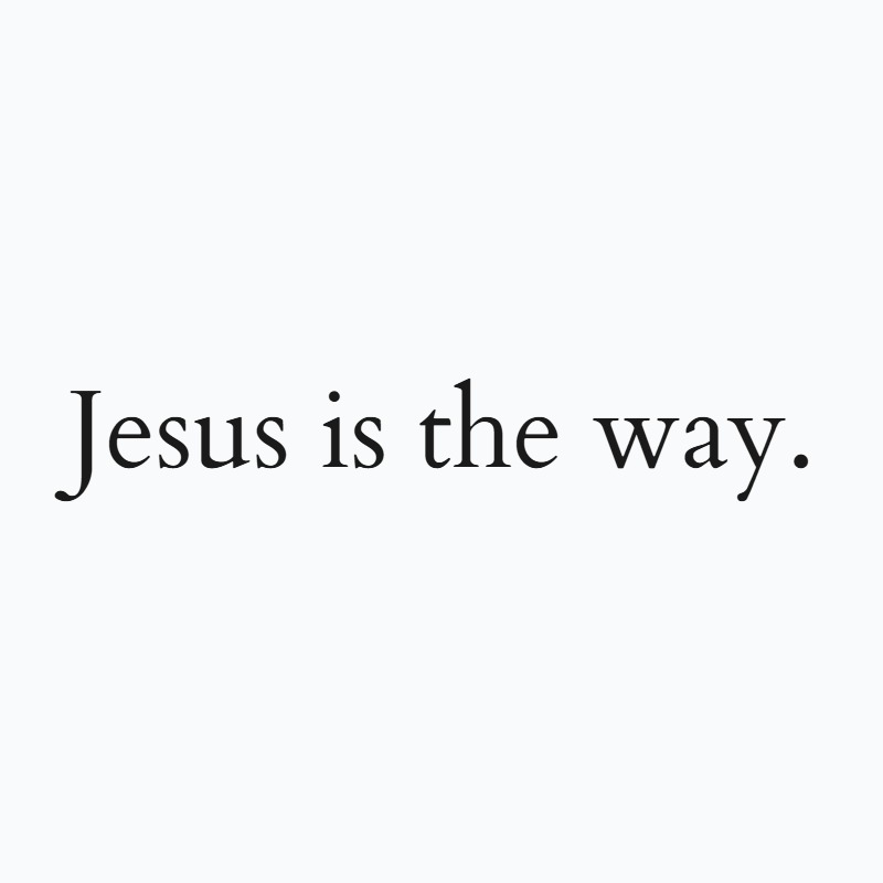 AlmightyPosts's tweet photo. https://t.co/4kaXUJxh1y
