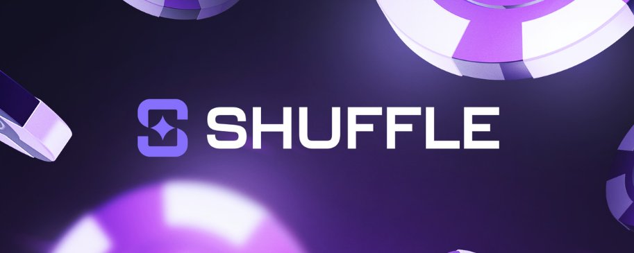 Everything You Need to Know About $SHFL