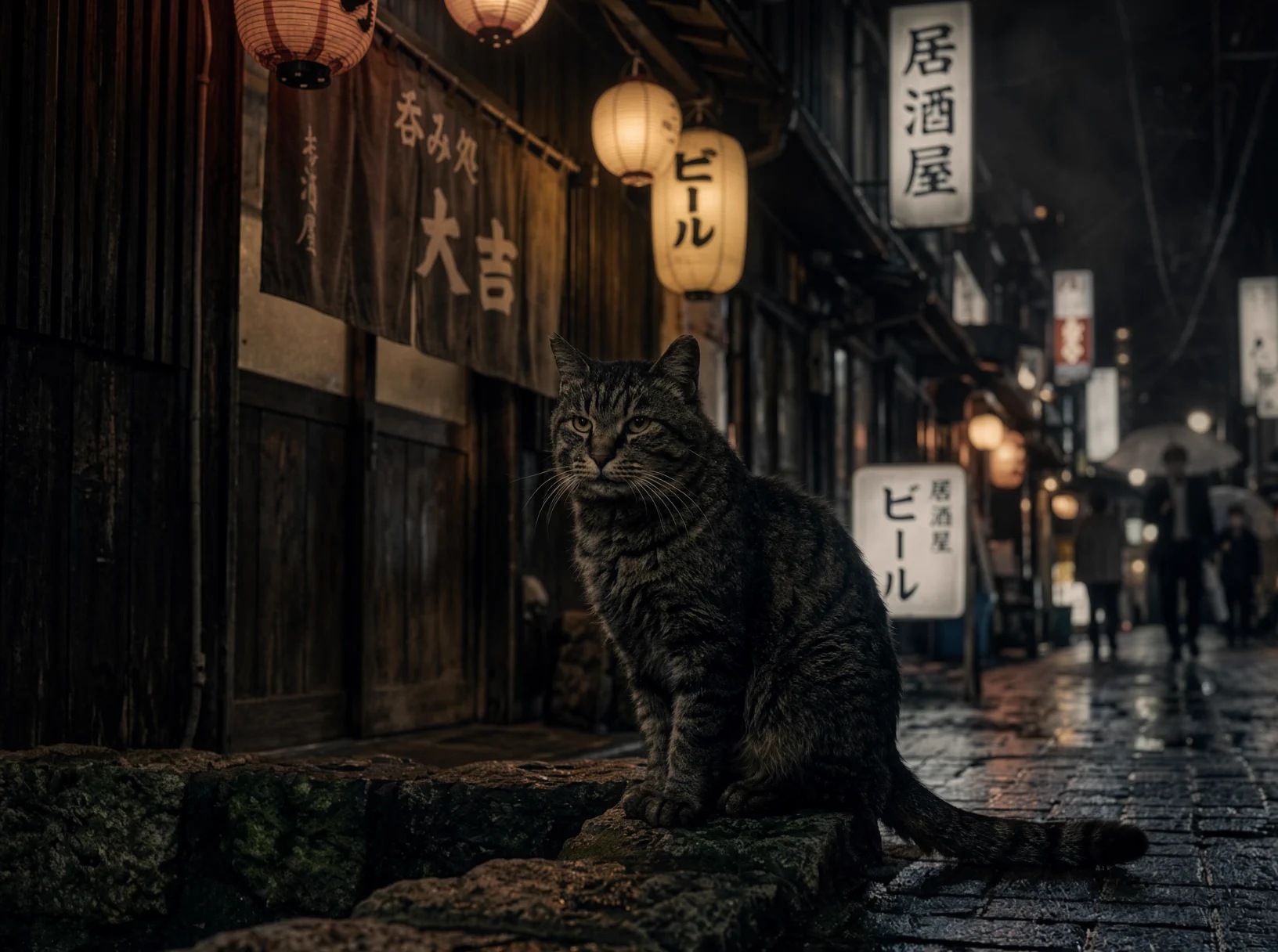 ねこだんX on X: 