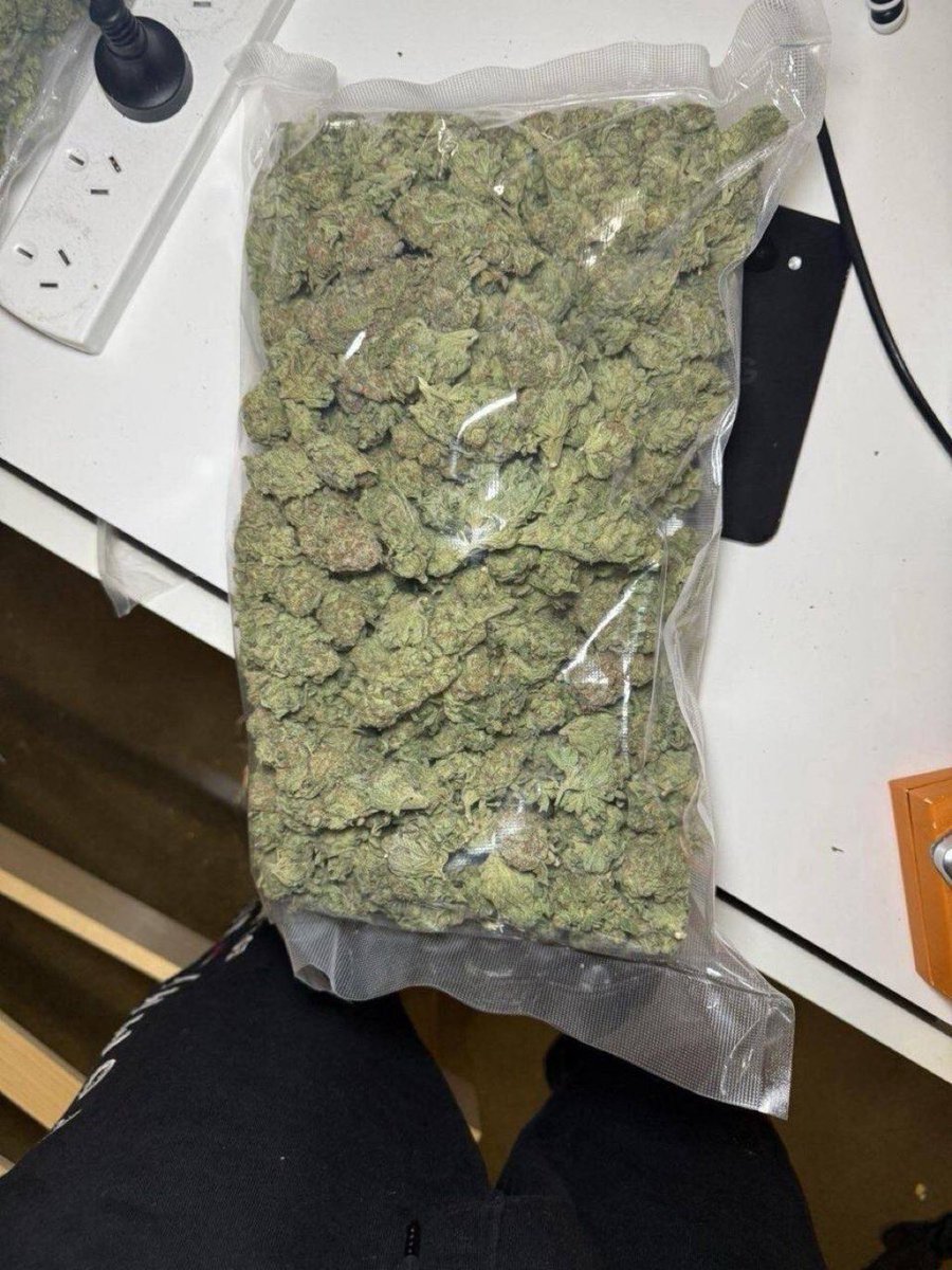 harshpiza's tweet photo. Best weed plug in Zimbabwe. Kabul, Tirana, Algiers, Andorra la Vella, Luanda, St. John’s, Buenos Aires, Yerevan, Canberra, Baku, Nassau, Manama, Dhaka, Bridgetown, Minsk, Brussels, Belmopan, Porto-Novo, Thimphu, Sucre, Sarajevo, #٢٠٣٠_بلا_نقاب #خليجي٢٧ #٢٠٣٠_بلا_اهل_الرياض https://t.co/KJ5ZHLMGHP