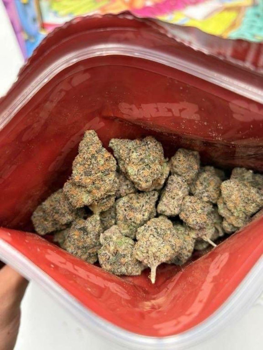 harshpiza's tweet photo. Best weed plug in Zimbabwe. Kabul, Tirana, Algiers, Andorra la Vella, Luanda, St. John’s, Buenos Aires, Yerevan, Canberra, Baku, Nassau, Manama, Dhaka, Bridgetown, Minsk, Brussels, Belmopan, Porto-Novo, Thimphu, Sucre, Sarajevo, #٢٠٣٠_بلا_نقاب #خليجي٢٧ #٢٠٣٠_بلا_اهل_الرياض https://t.co/KJ5ZHLMGHP