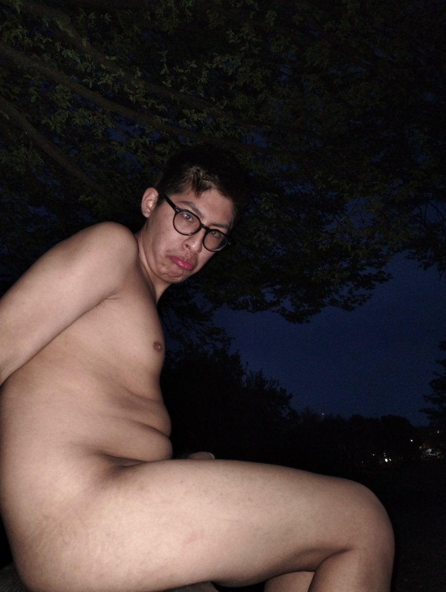 AlessandroFatPG's tweet photo. I’m a fat, 22-year-old Italian pig. I love showing myself off and being used and humiliated—especially in public or outdoors!  My official ExposureHub CHANNEL! ( https://t.co/6WtaoUjcZb ) #fat #pig #gay #exposed #ugly #slave #faggot #news #pass #naked https://t.co/HZSHLrNtcY