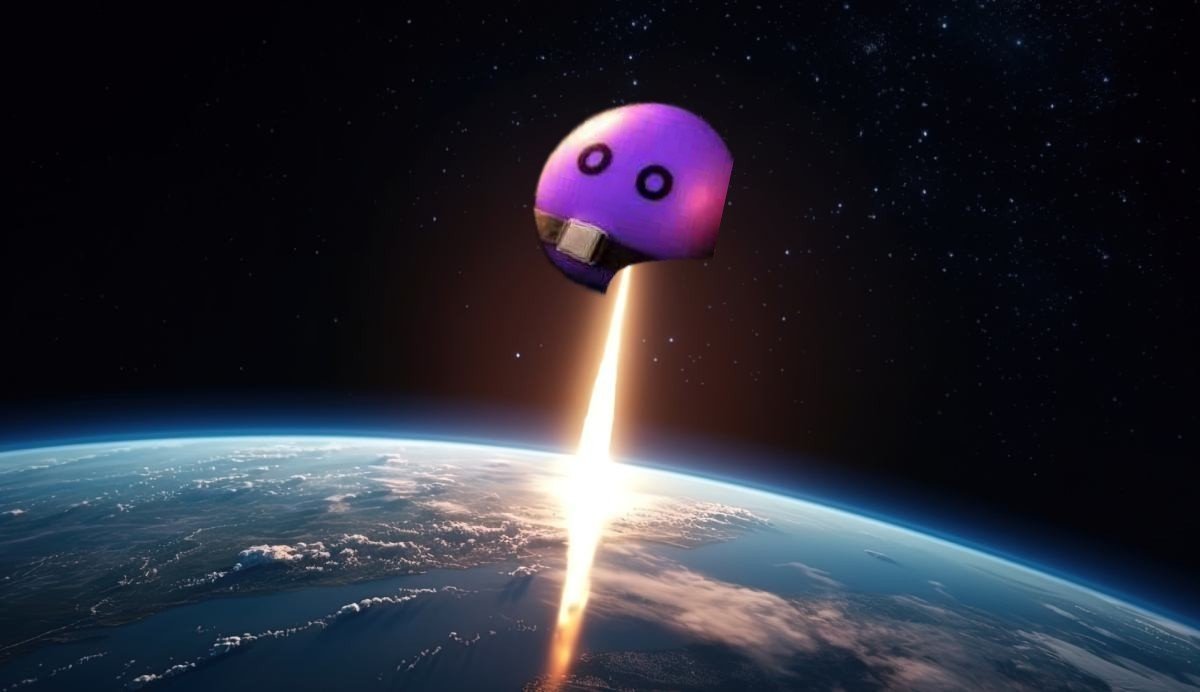 iloosemoney's tweet photo. take me to orbit
#reverzearc

FPT65CmLh8gDJq6nZnpFMSQN7dkGBTchzypfeA4FPrFA https://t.co/duIpb0pI8b