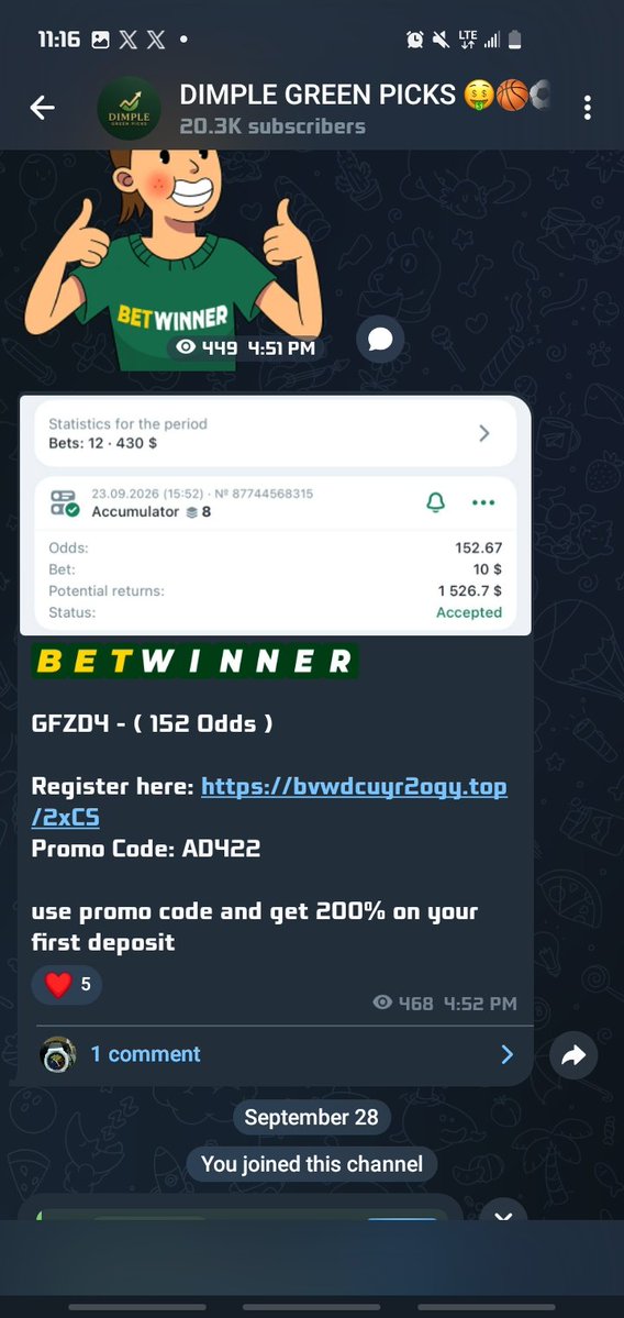 _kaluputic's tweet photo. @officialmoore7 8129756071
Opay

I just pray I win my first from you 

May god bless you so much I appreciate 
Thanks you I pray you see me today  

done ✅️

@officialmoore7 thanks 😊 

🥺🥺🥺🥺🥺🥺🥺🥺🥺🥺🥺 https://t.co/T3n1I7suj2
