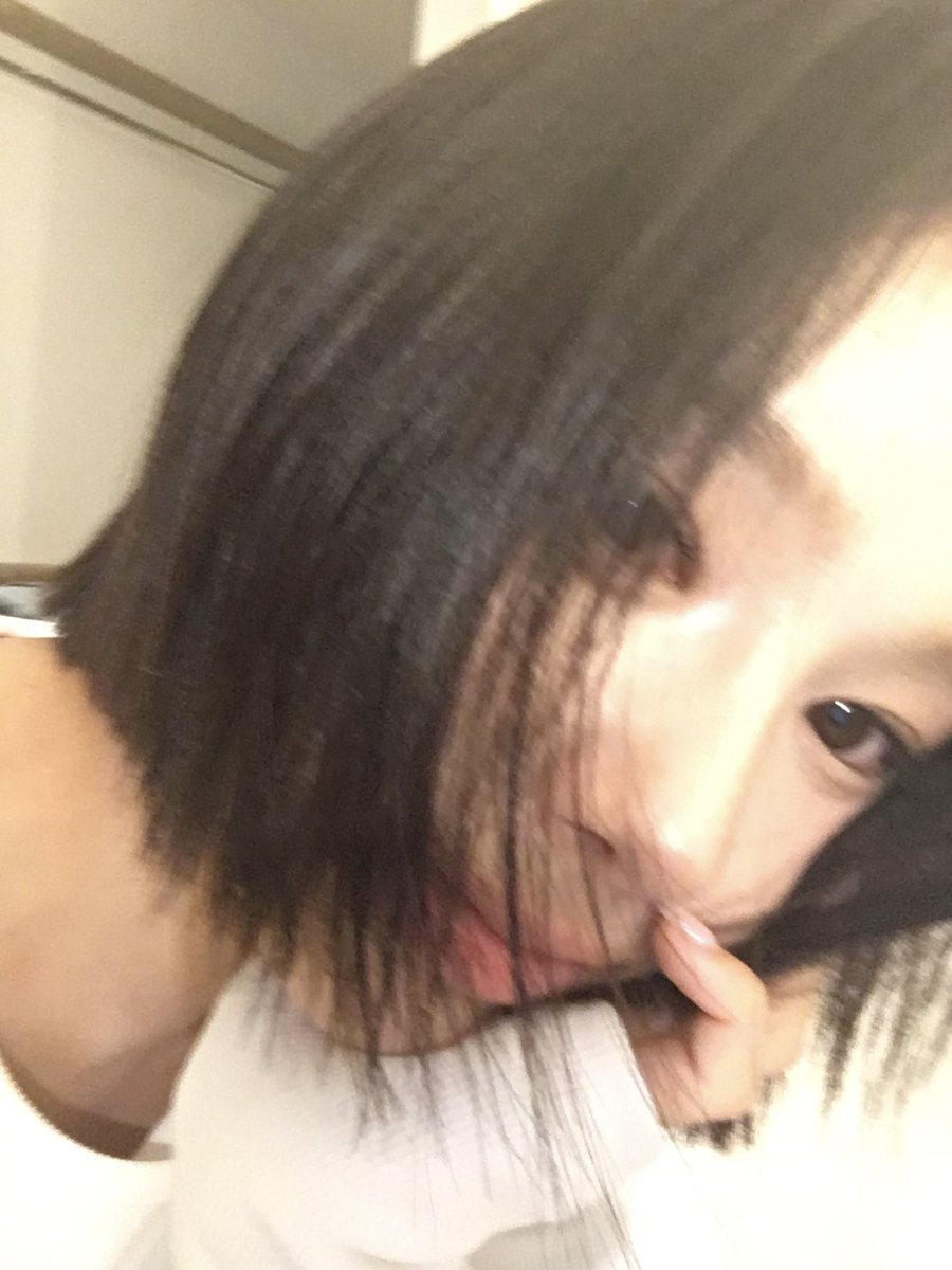 izna_offcl's tweet photo. [izME📮]

잘 자!

#izna #이즈나
#RYUSARANG #유사랑 https://t.co/Yl7cMHlau3