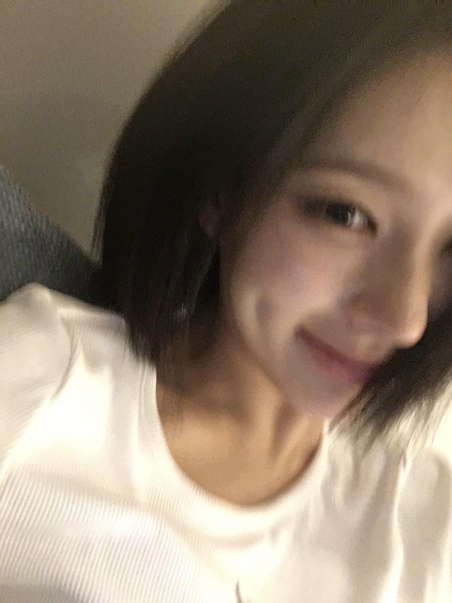 izna_offcl's tweet photo. [izME📮]

잘 자!

#izna #이즈나
#RYUSARANG #유사랑 https://t.co/Yl7cMHlau3
