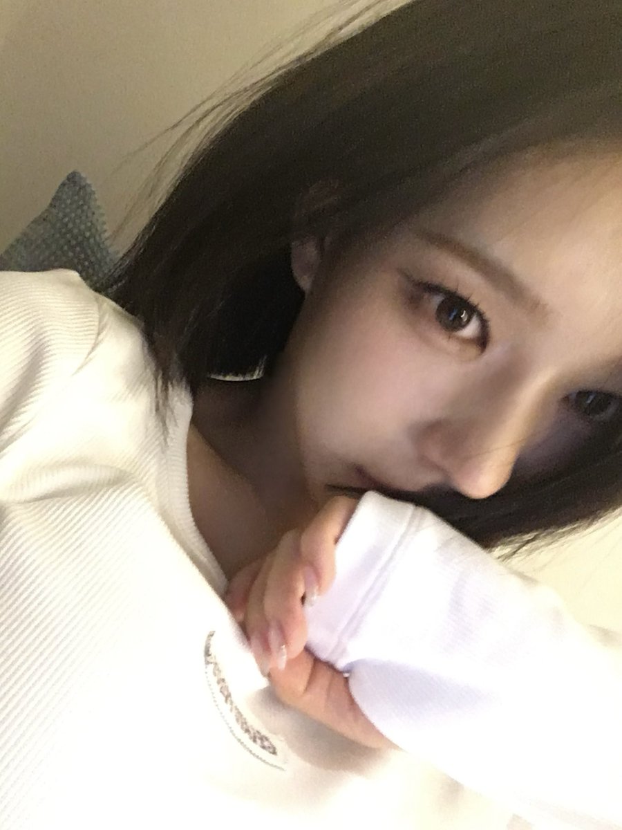 izna_offcl's tweet photo. [izME📮]

잘 자!

#izna #이즈나
#RYUSARANG #유사랑 https://t.co/Yl7cMHlau3