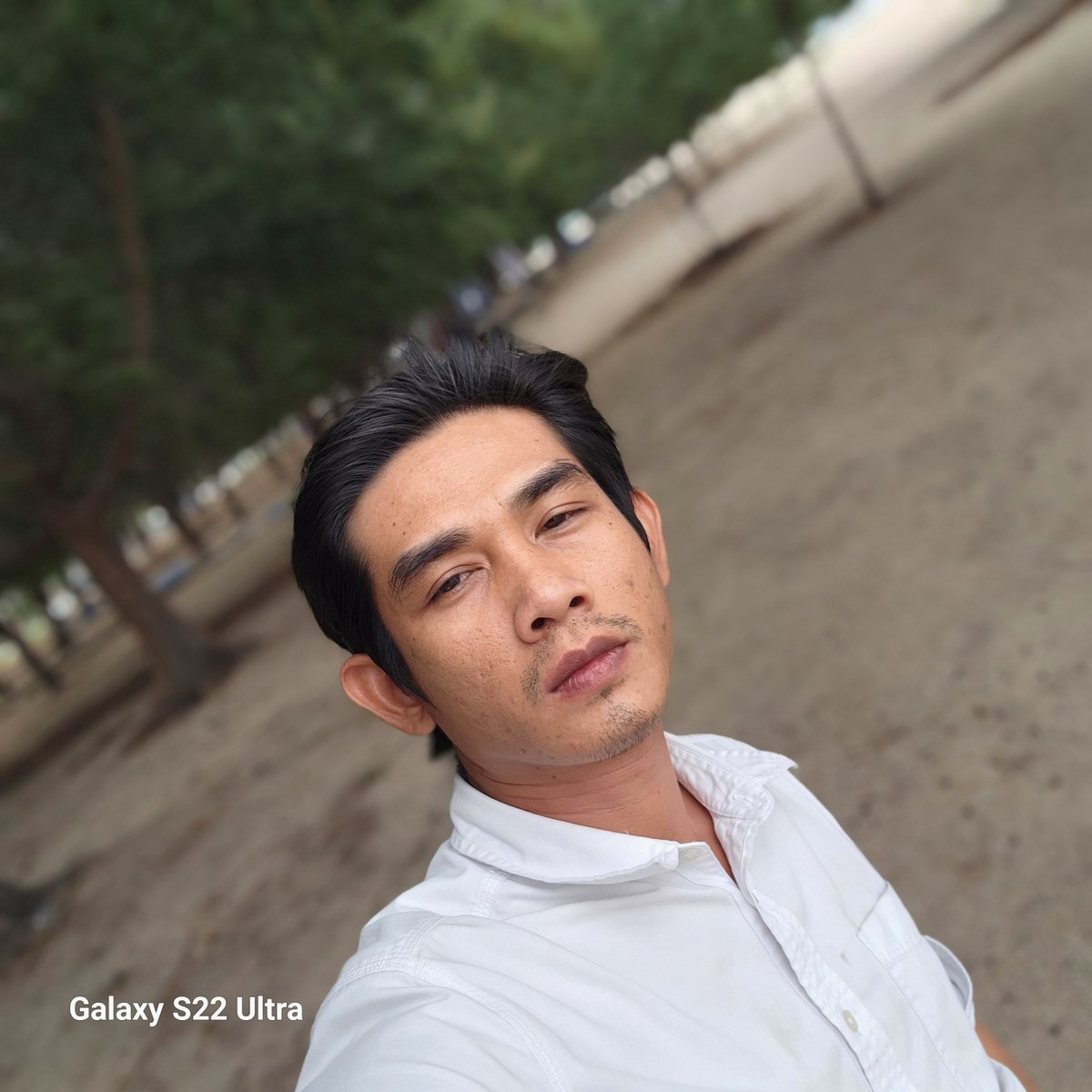 uphchy61329184's tweet photo. @ratchata0954 ในdmครับ https://t.co/XNvtGA9IAw