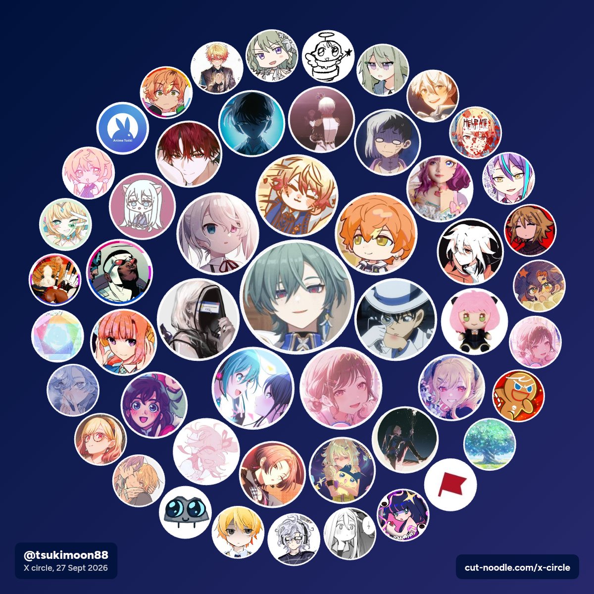 tsukimoon88's tweet photo. ok so https://t.co/jKxwi0dbAX