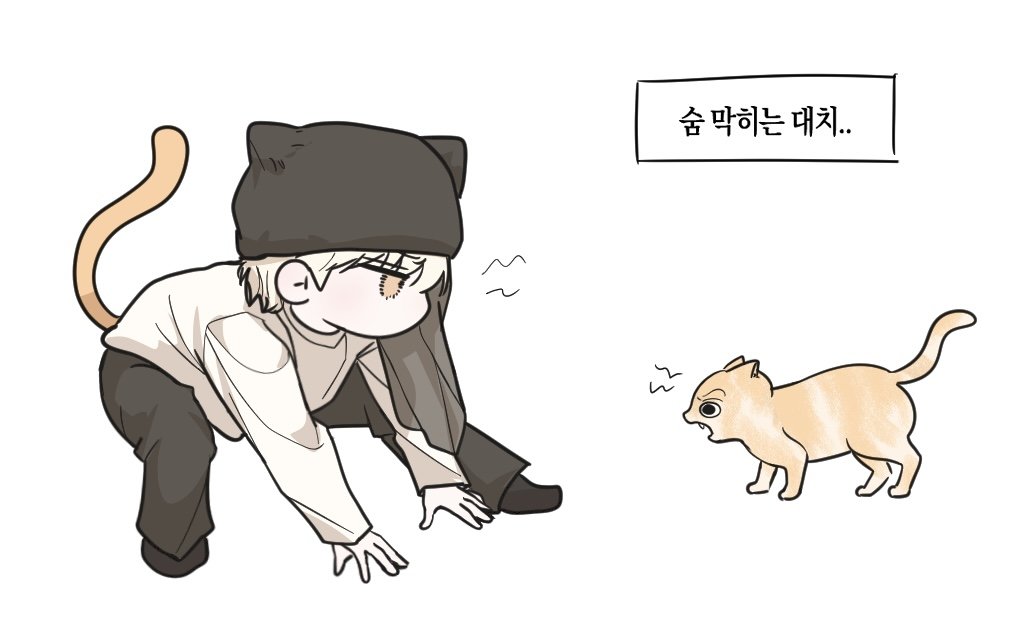 wooonaaa_'s tweet photo. https://t.co/KDJntbh5Gx