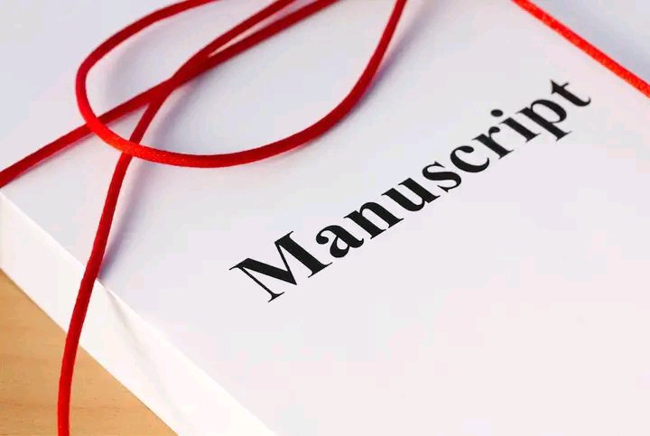 bharnnydarmlexx's tweet photo. Don't let minor errors pull readers out of your story. 🚫📖
I help fiction and non-fiction authors refine, structure, and optimize their manuscripts for maximum impact and smooth self-publishing.
#IndieAuthors #ProofreadingServices #BookFormatting https://t.co/DzdMBRk7d8