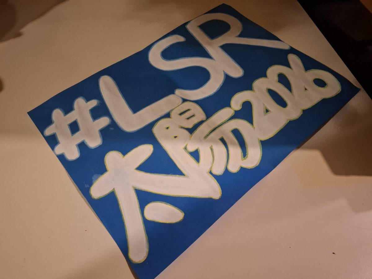 kihara_mii0612's tweet photo. #LSR太陽2026

「太陽が眩しかったから」
配信が始まりました🎶
見逃したヨォ😭行けなかったヨォの方は是非配信🎞️の方よろしくお願いします☀️

10月31日まで公開中です！
Dキャストですよ〜🫪☝🏻
よろしくお願いします！！

ｵﾌｼｮ⤵︎ https://t.co/UCYt8KyOsP