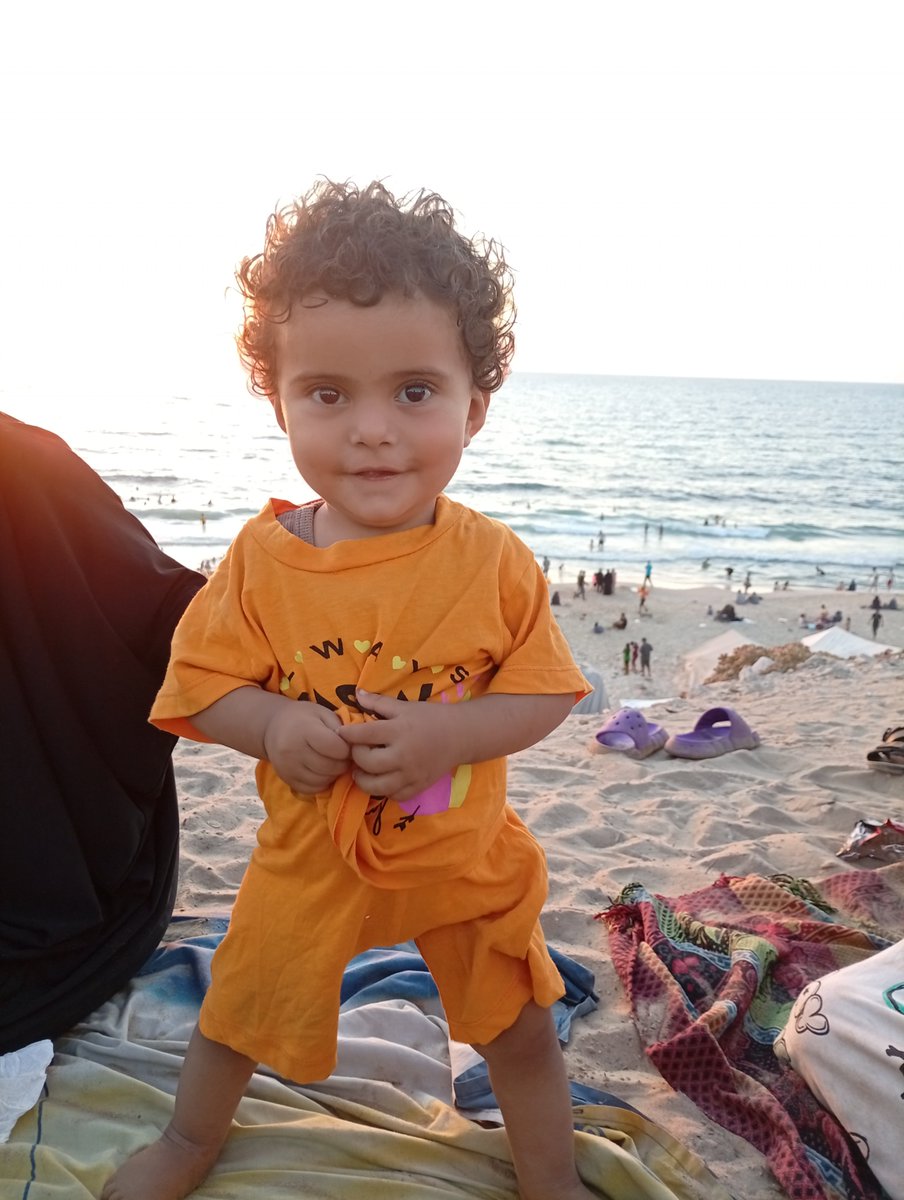almamiramirna tweet picture