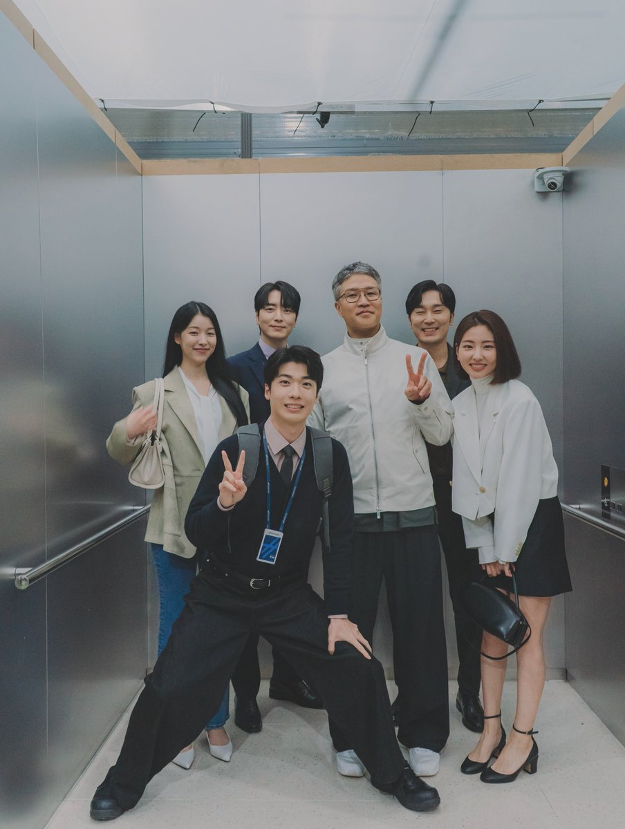 jjunpire250103's tweet photo. 이제 공은태 팀장님도 사진 풀어주실 때 인거 같아요ㅋㅋ https://t.co/BNZ8wHJ61x