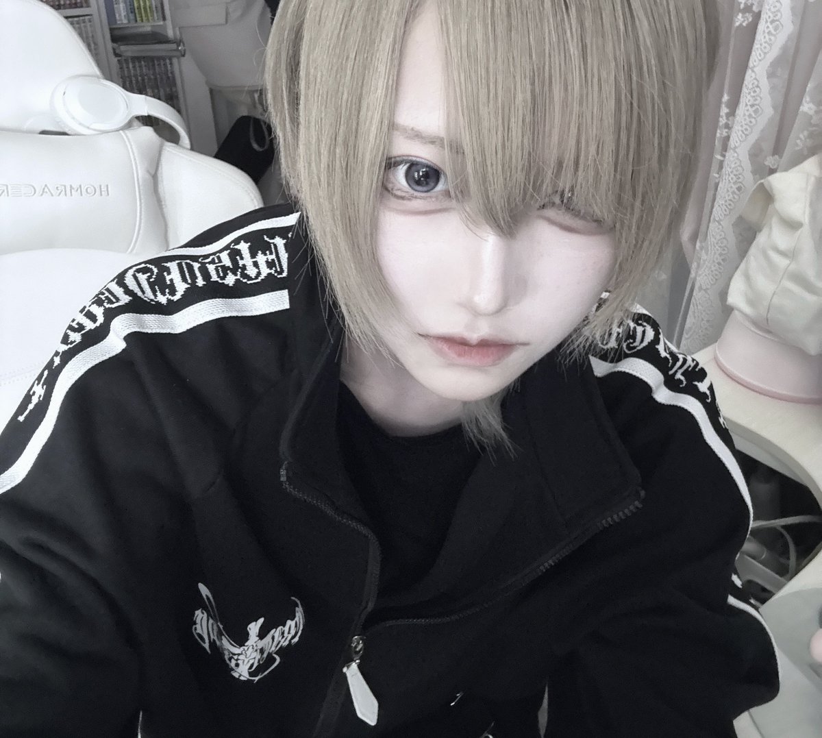 u0r7z's tweet photo. https://t.co/gLQZyIHyak