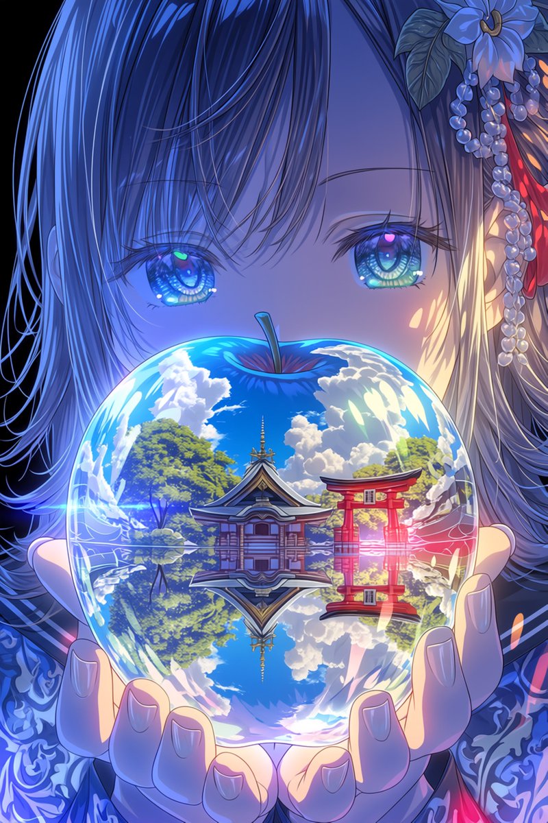 ha9siro's tweet photo. https://t.co/tz9cEjqXbX