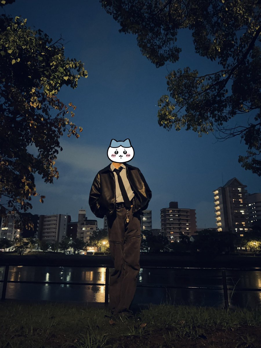 phant0m9_9's tweet photo. よすぎフォトだから見て欲しい https://t.co/ik6tF7YKap