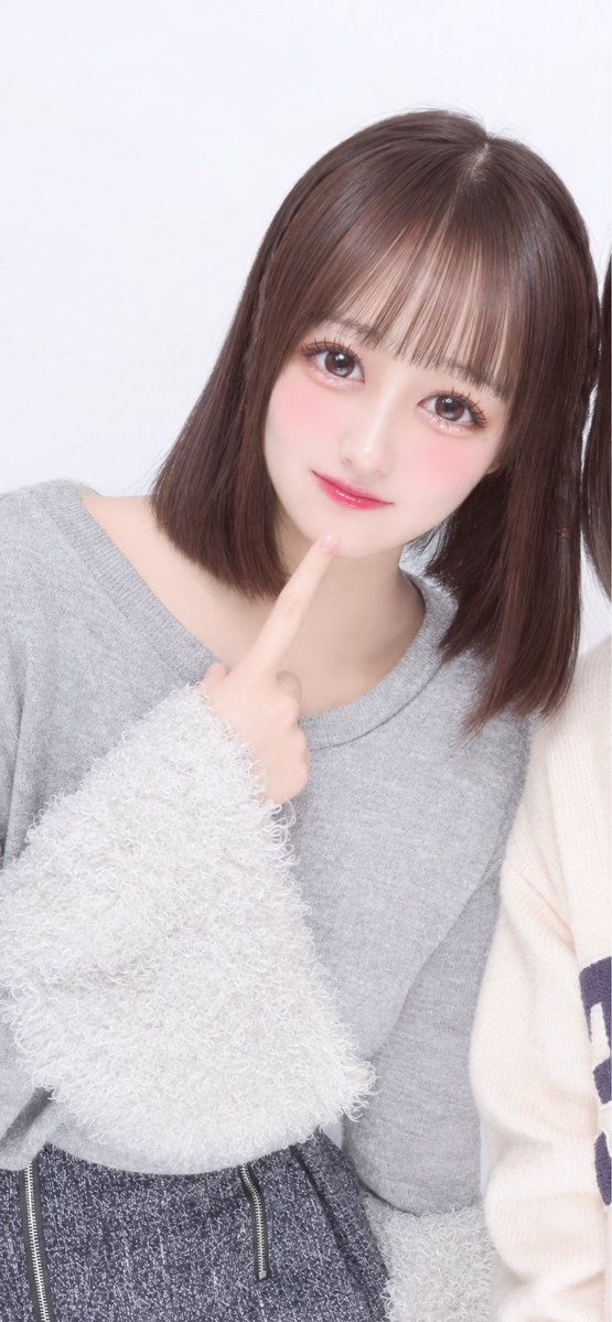 kabukitai_karen's tweet photo. かれんさんのぼぶ‼️今後やることないでしょうすぎるけど。 https://t.co/pLEN28Noe5