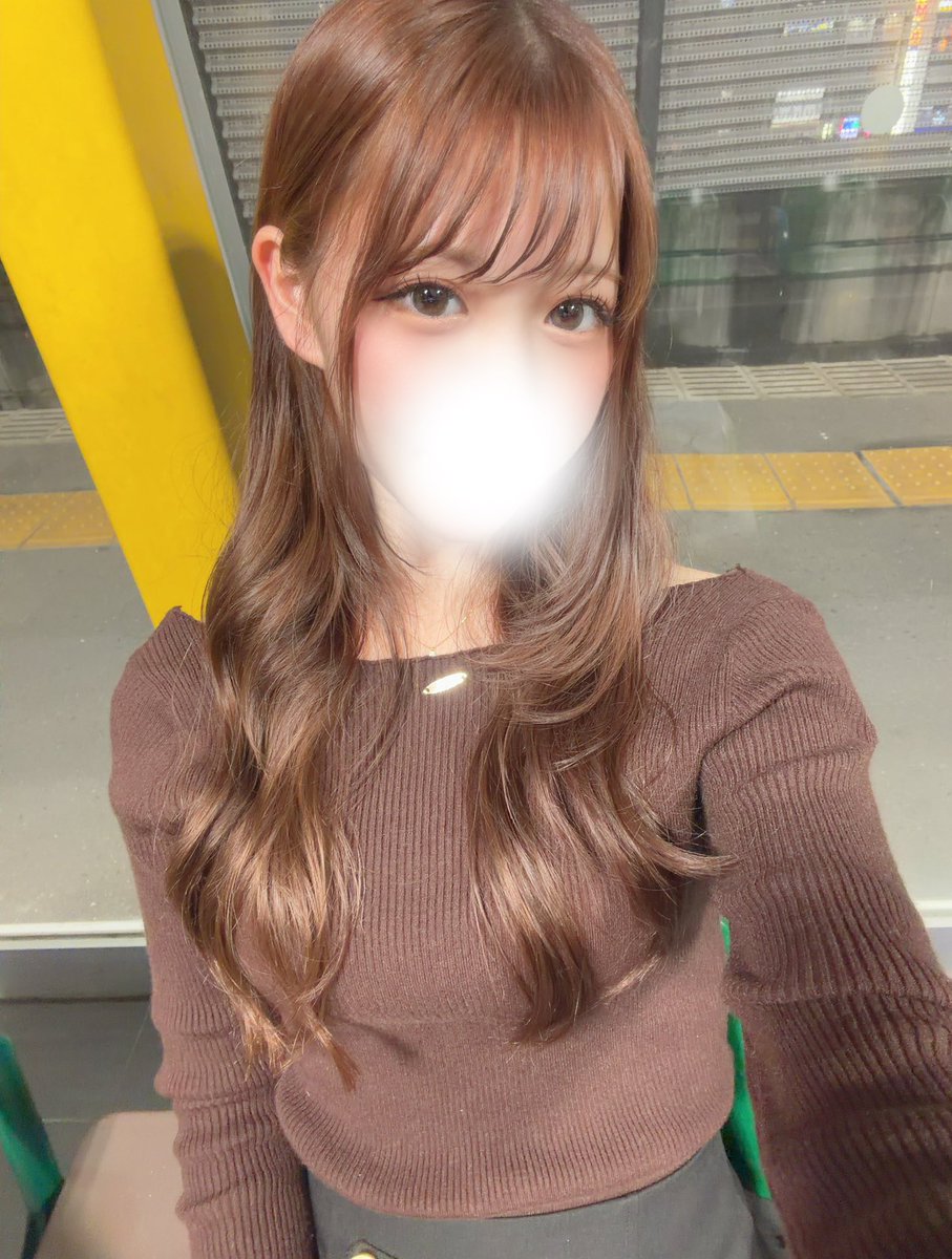 corin8avk's tweet photo. 10月予定🫶
3日(土)19時〜ラスト
4日(日)13時〜ラスト
5日〜7日も出勤時間確定したら載せますす( * ॑꒳ ॑*)
事前ご予約お待ちしております🫧 https://t.co/kBZOS3vCoG
