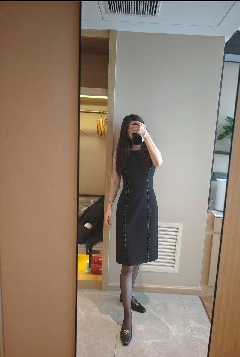 perrygerald3001's tweet photo. 奔四已婚妇女有欲望怎么了？正常生理需求而已，既然已经出来玩了，就大大方方的吧 https://t.co/avTgBqCv7E