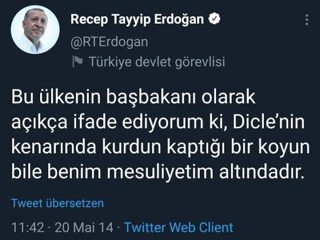 alpp_13's tweet photo. @AdemMetan https://t.co/nIMKwOm3IV