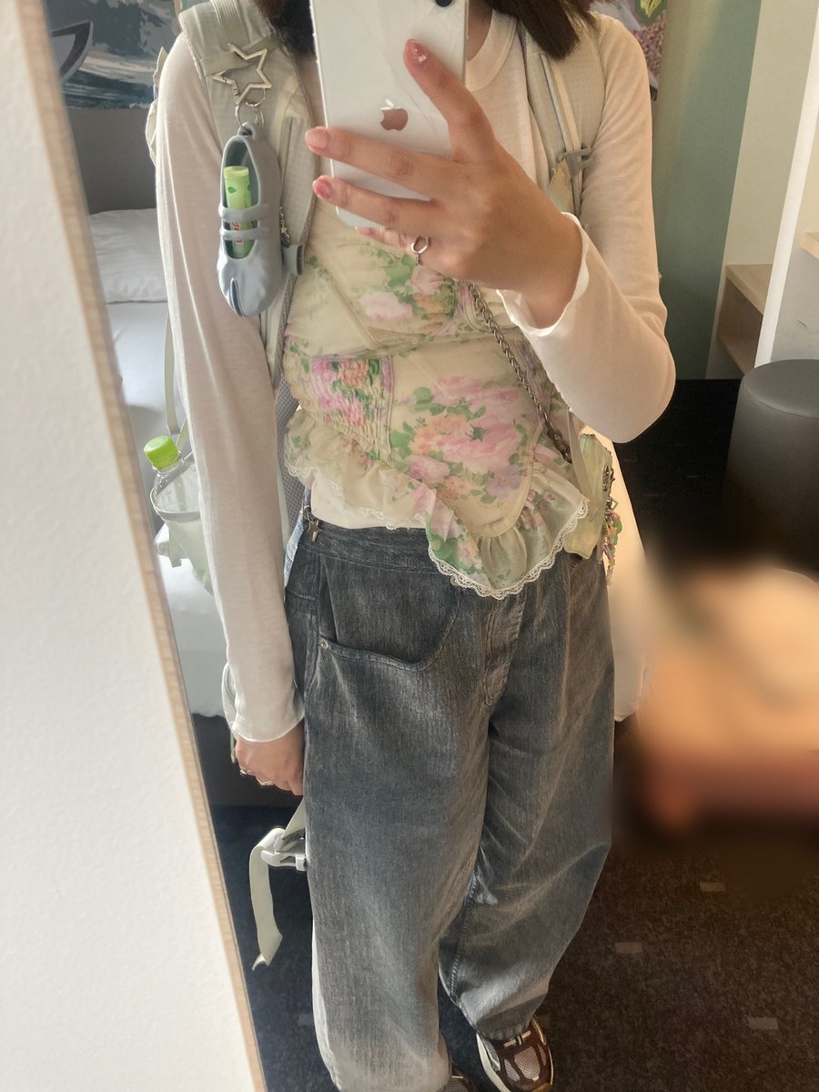 yu___puri's tweet photo. 🇩🇪✩ https://t.co/olVYYGvL0b